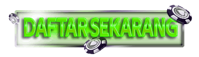 Daftar Sekarang