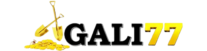 menu_logo